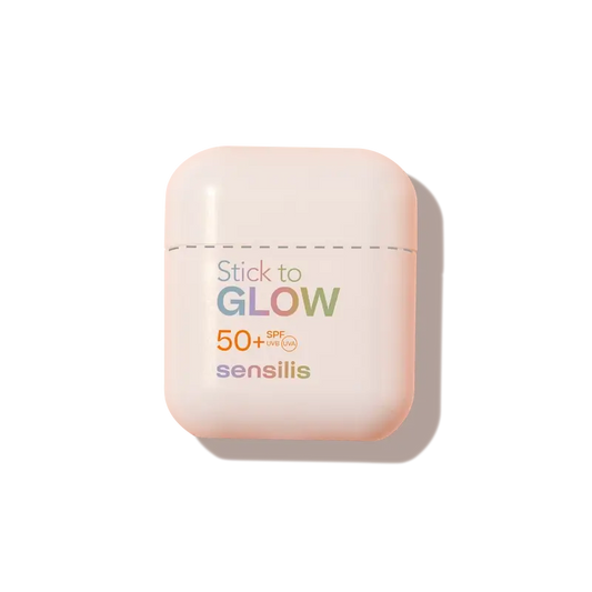 Sensilis Photocorrection Glow Stick SPF 50, 10 g 