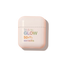 Sensilis Photocorrection Glow Stick SPF 50, 10 g 