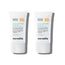 Sensilis Photocorrection [Pure Age Perfection 50], 2 × 40 ml 
