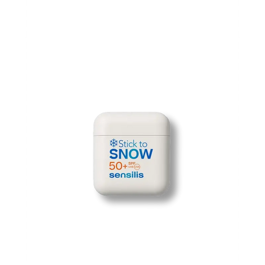 Sensilis Photocorrection Snow Stick SPF 50+, 10 g 