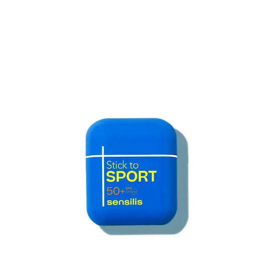 Sensilis Photocorrection Sport Stick SPF 50, 10 g