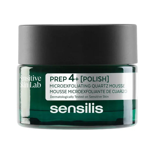 Sensilis Prep4+ [poľský], 40 ml