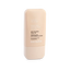 Sensilis Pure Age Perfection Make-Up & Treatment 30 ml – 02 Sand