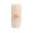 Sensilis Pure Age Perfection Make-Up & Treatment 30 ml – 05 Pêche Rosé