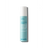 Sensilis Pure Age Perfection [Retinal] Zhusťuje a zdokonaľuje mastnú pleť, 50 ml