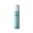 Sensilis Pure Age Perfection [Retinal] Zhusťuje a zdokonaľuje mastnú pleť, 50 ml