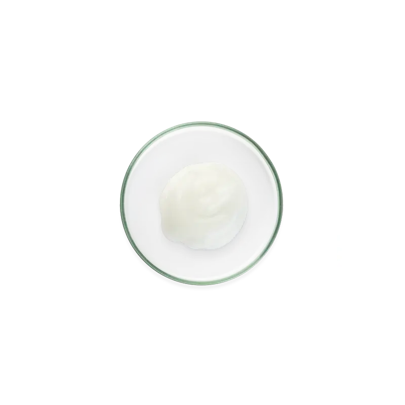 Sensilis Pure Age Perfection [Retinal] Zhusťuje a zdokonaľuje mastnú pleť, 50 ml