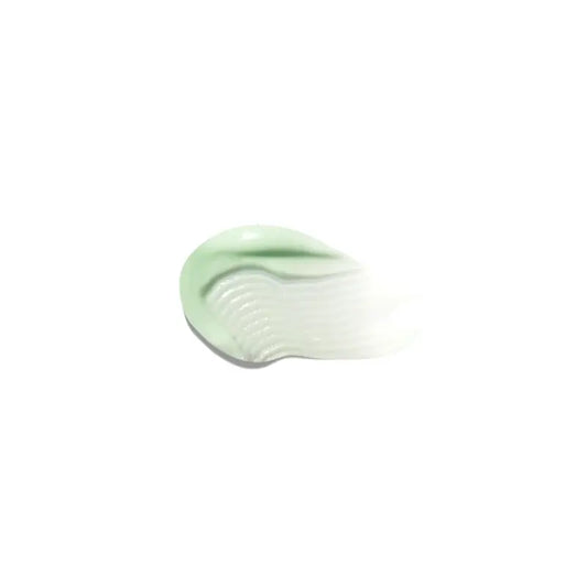Sensilis Pure Sss Pure 15Az koncentrát 30 ml