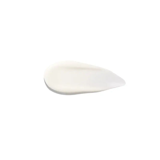 Sensilis Pure Sss Pure Iso-Relief gél 50 ml