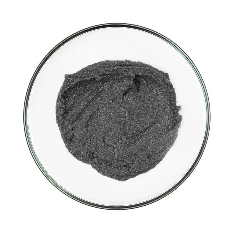 Sensilis Resurfacing Black Peel – revitalizačný a rozjasňujúci peeling 50 ml