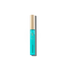 Sensilis Makeup Sss Clear Night Mascara , 12 ml