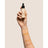 Sensilis Skin D-Pigment Korekčný make-up na odstránenie pigmentácie, odtieň béžový, 30 ml