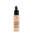 Sensilis Skin D-Pigment Korekčný make-up na odfarbenie, odtieň Peche Rose, 30 ml