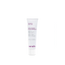 Sensilis Skin Dpigment Aha10 Overnight, 30 ml