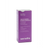 Sensilis Skin Dpigment Aha10 Overnight, 30 ml