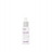 Sensilis Skin Dpigment Sérum Atx B3, 30 ml