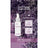 Sensilis Skin Dpigment Sérum Atx B3, 30 ml