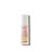 Sensilis Skin Glow Makeup Base – rozjasňujúci podklad pod make-up – odtieň Pêche Dore 05, 30 ml