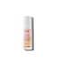 Sensilis Skin Glow Makeup Base – rozjasňujúci podklad pod make-up – odtieň Pêche Dore 05, 30 ml