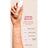 Sensilis Skin Glow Makeup Base – rozjasňujúci podklad pod make-up – odtieň Pêche Dore 05, 30 ml