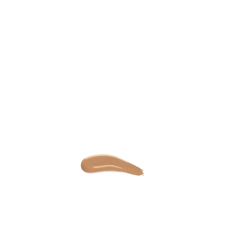 Sensilis Skin Glow Makeup Base – rozjasňujúci podklad pod make-up – odtieň Pêche Dore 05, 30 ml