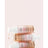 Sensilis Skin Glow Makeup Base – rozjasňujúci podklad pod make-up – odtieň Pêche Dore 05, 30 ml
