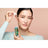 Sensilis Skin Rescue SOS upokojujúce a regeneračné sérum, 30 ml