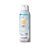 Sensilis Solares Body Spray SPF 50, 200 ml