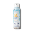 Sensilis Solares Body Spray SPF 50, 200 ml