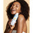 Sensilis Solares Body Spray SPF 50, 200 ml