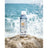 Sensilis Solares Body Spray SPF 50, 200 ml