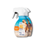 Sensilis Solares Lotion Spray 50+ pre deti, 2 x 200 ml 