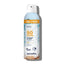 Sensilis Opaľovacie spreje Dry Touch 200 ml + 50 ml  