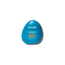 Sensilis Sun Waterfluid Oil Control SPF 50+, 40 ml 