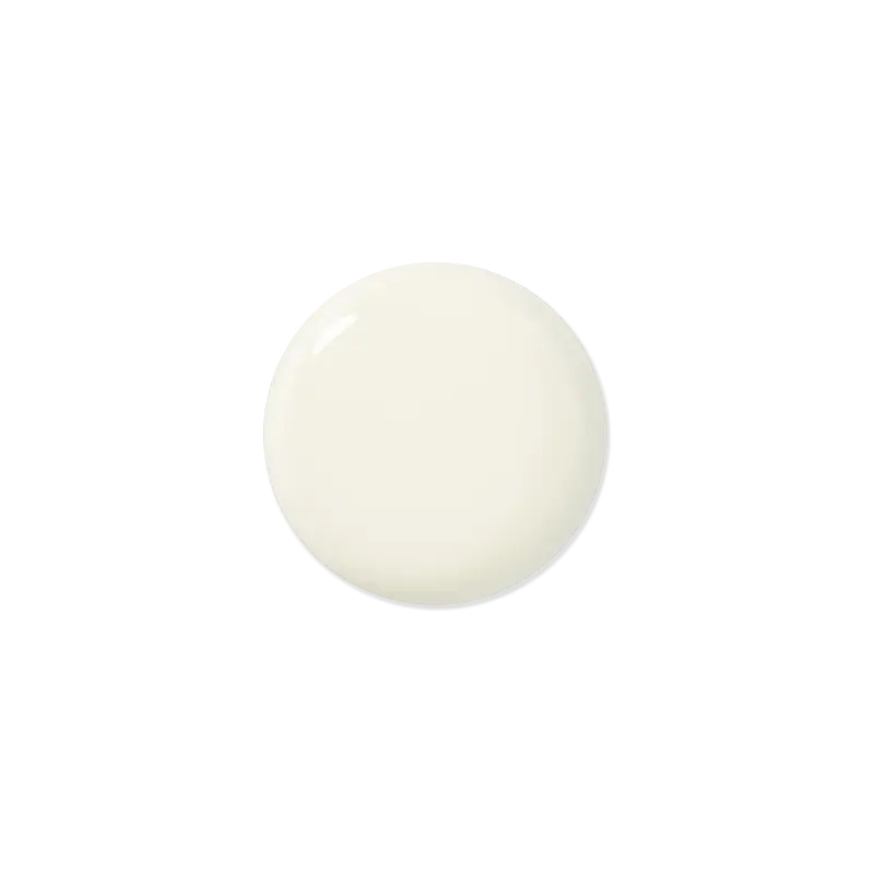 Sensilis Sun Waterfluid Oil Control SPF 50+, 40 ml 
