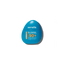 Sensilis Solares Sun Waterfluid Oil Control SPF 50+ odtieň Medium, 40 ml 