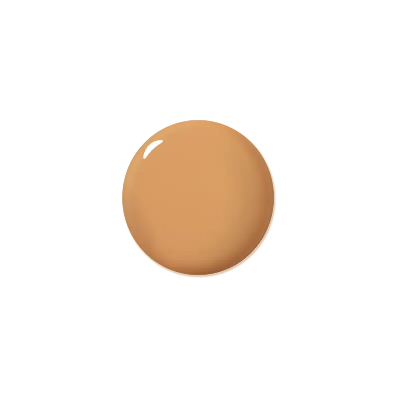 Sensilis Solares Sun Waterfluid Oil Control SPF 50+ odtieň Medium, 40 ml 