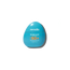 Sensilis Sun Waterfluid SPF 50+, 40 ml 