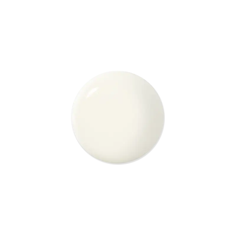 Sensilis Sun Waterfluid SPF 50+, 40 ml 