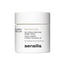 Sensilis Sss Peptide [Ar] Sorbetový krém, 75 ml