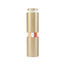 Sensilis Sss Peptide Nad+ Pdrn Triserum, 30 ml