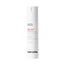 Sensilis Sss Skin Rescue SOS 24/7 sprej, 100 ml