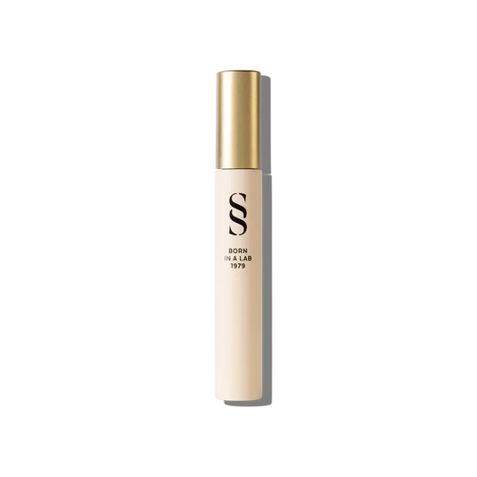 Sensilis Sublime Lashes Volume & Curved riasenka 14 ml
