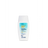Sensilis Water Fluid SPF 50+ – tónovací fluid proti starnutiu, 40 ml