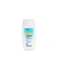Sensilis Water Fluid SPF 50+ – tónovací fluid proti starnutiu, 40 ml