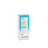 Sensilis Water Fluid SPF 50+ – tónovací fluid proti starnutiu, 40 ml
