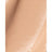 Sensilis Water Fluid SPF 50+ – tónovací fluid proti starnutiu, 40 ml
