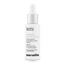Sensilis Supreme [Booster Fece] Antioxidantové a protiznečisťujúce sérum, 30 ml