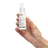 Sensilis Supreme [Booster Fece] Antioxidantové a protiznečisťujúce sérum, 30 ml