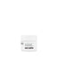Sensilis Supreme Detox vyživujúci očný krém, 15 ml